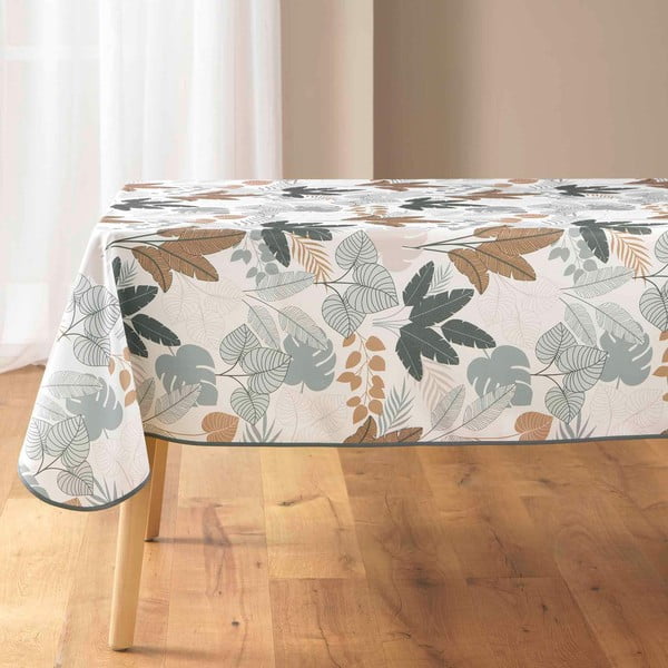 Asztalterítő 150x240 cm Fidji – douceur d'intérieur