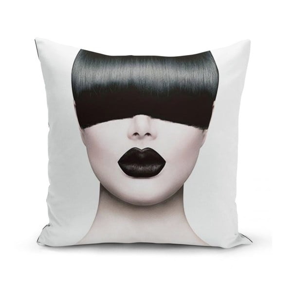 Gritino párnahuzat, 45 x 45 cm - Minimalist Cushion Covers