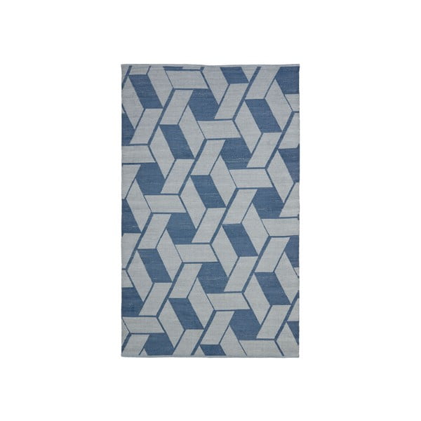 Durhurst beltéri/kültéri szőnyeg, 182 x 121 cm - Safavieh