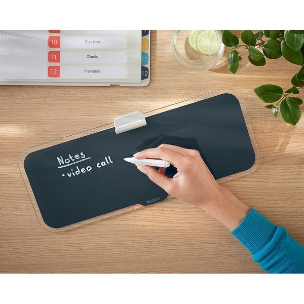 Tábla 15x38 cm Cosy – Leitz-image-4