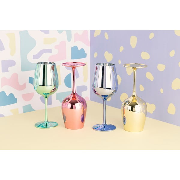 Borospohár készlet 4 db-os 470 ml Mimo – Premier Housewares-image-1