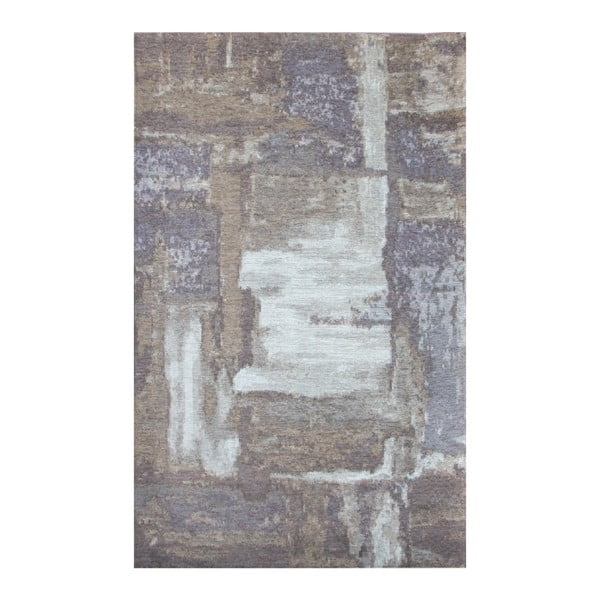 Natural Stone szőnyeg, 80 x 150 cm - Eco Rugs
