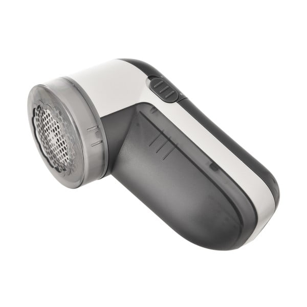 Szösztelenítő – Orion-image-3