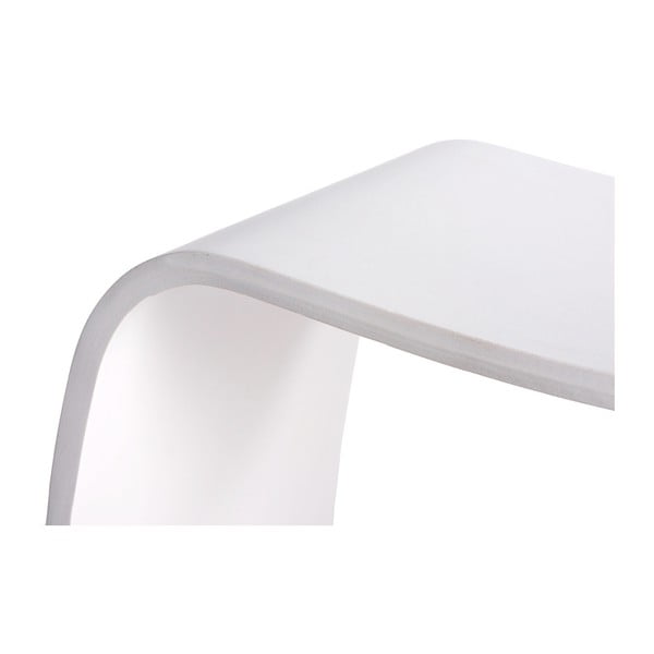 Mitch fehér ülőke - Kokoon-image-4