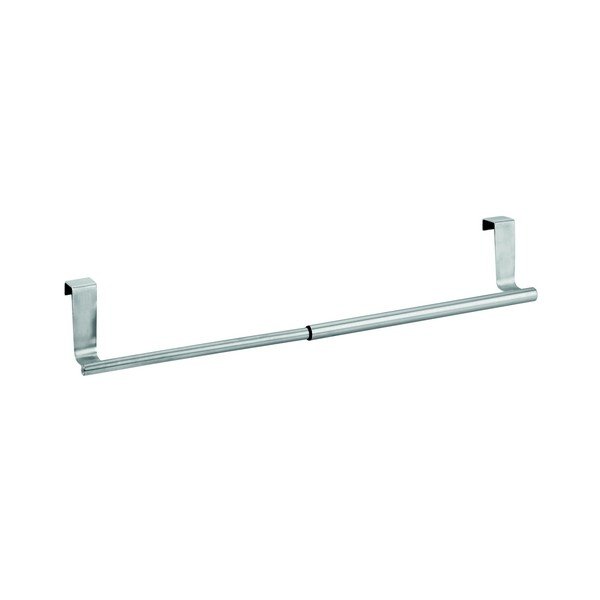 Forma állítható konyharuha tartó - InterDesign-image-4