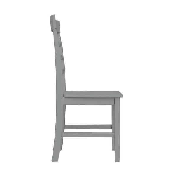 Étkezőgarnitúra Brooks – Novogratz-image-4