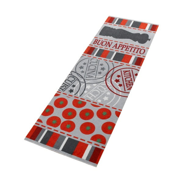 Appetito futószőnyeg, 50 x 150 cm - Zala Living-image-3