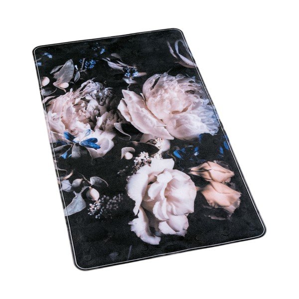 Peony fürdőszobai kilépő - Wenko-image-2