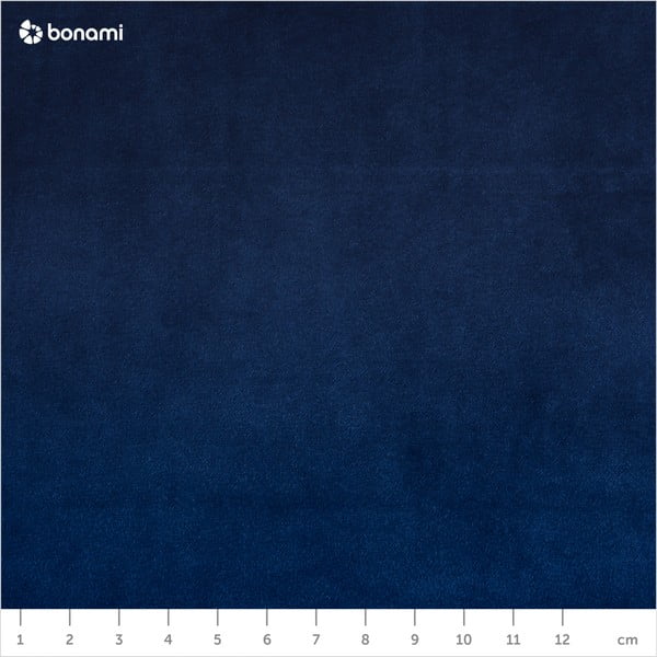 Szövetminta Vic 67 -image-1