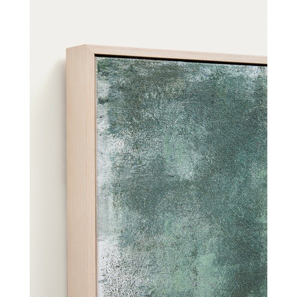 Kép 182x47 cm Selnar – Kave Home-image-4