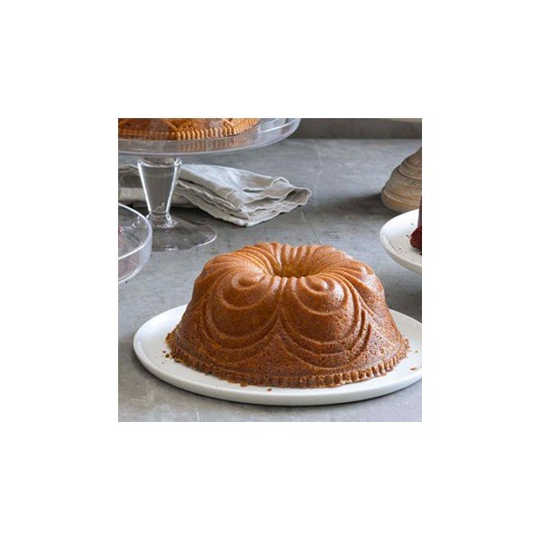 Chiffon sütőforma - Nordic Ware-image-1