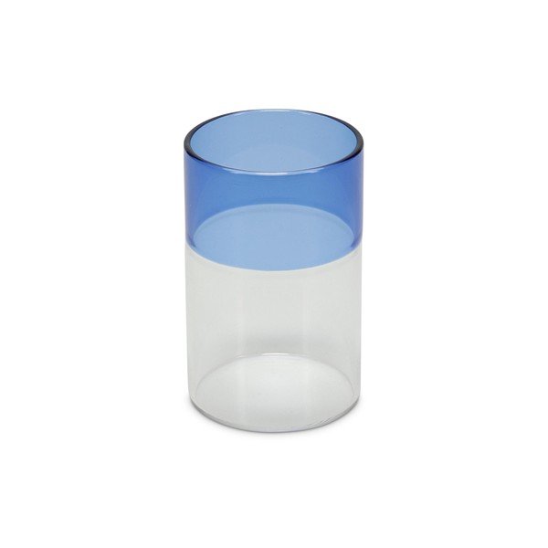 Pohár szett 2 db-os 370 ml Cruse – ONA-image-4
