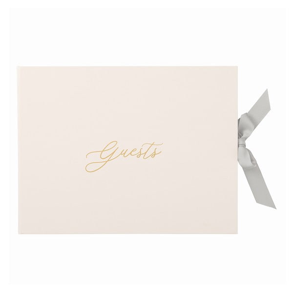 Vendégkönyv 52 oldal – Busy B-image-2