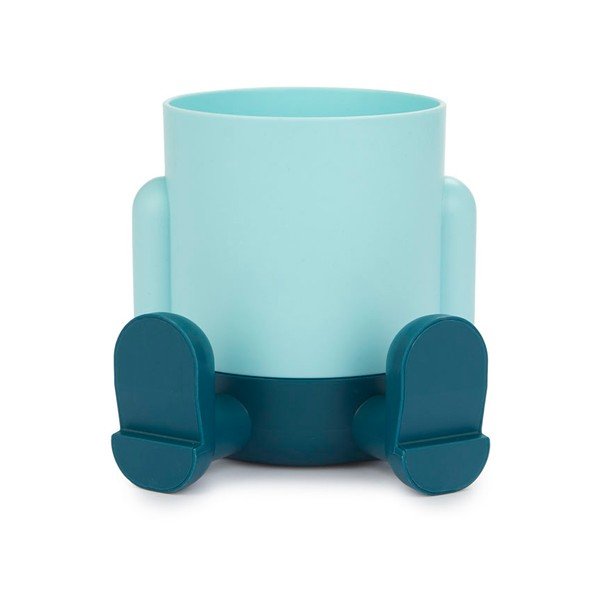 Műanyag rendszerező írószerekhez Mr. Sitty – Balvi-image-3