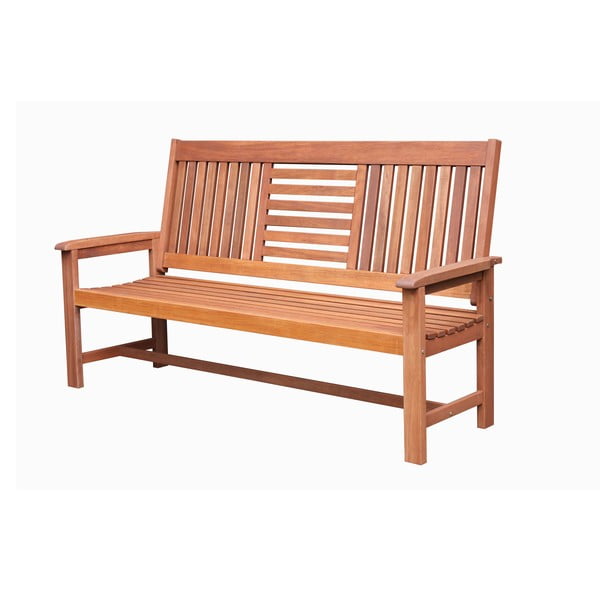 Fa kerti pad Seremban - Rojaplast-image-1