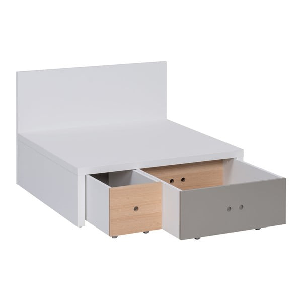 Custom váz elemes kanapéhoz - Vox-image-3