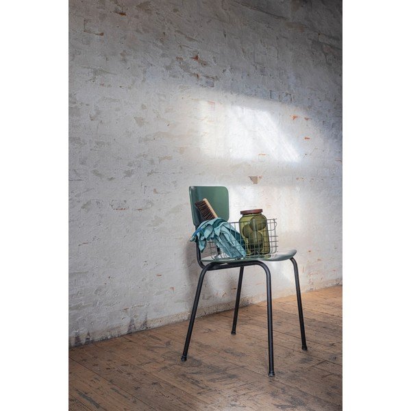 Üveg doboz Luna – Mette Ditmer Denmark-image-3