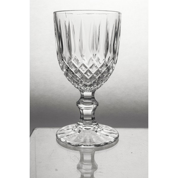 Imperial Loira 6 db-os borospohár szett, 200 ml - VDE Tivoli 1996-image-1