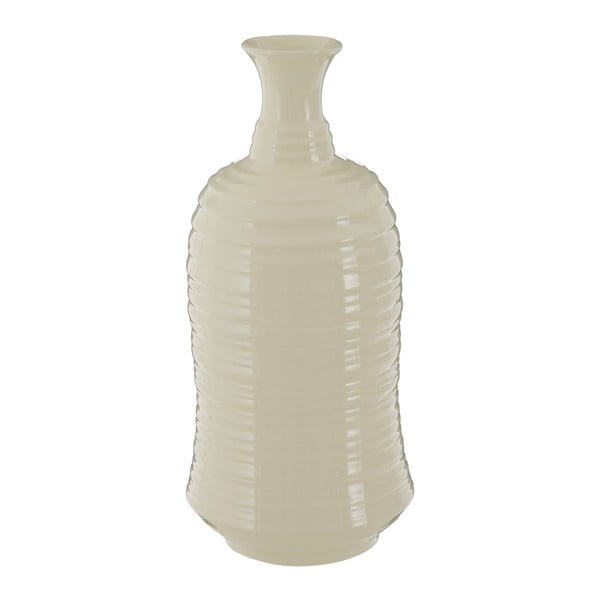 Complements váza, 36 cm magas - Premier Housewares