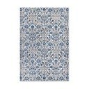 Kék-krémszínű szőnyeg 200x280 cm Ernest – Villeroy&Boch