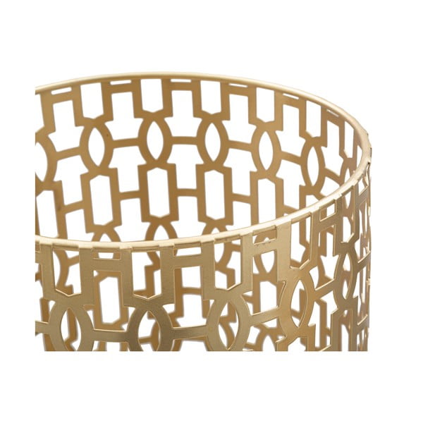 Esernyőtartó Oblin - Mauro Ferretti-image-3