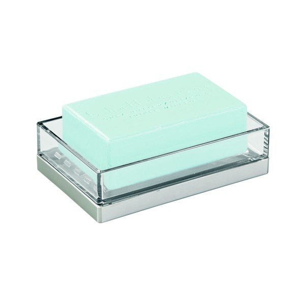 Soap Dish szappantartó - iDesign-image-1
