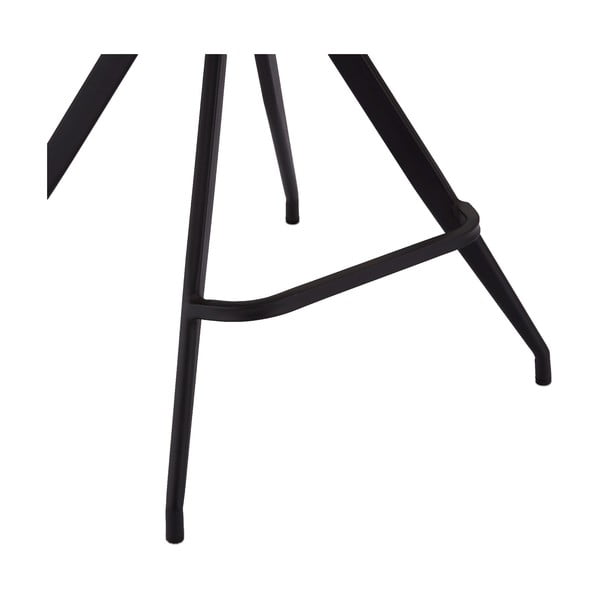 Isabel 2 db sötétbarna bárszék - Furnhouse-image-4