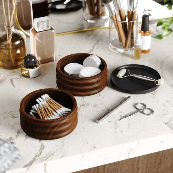 Ékszertartó Tesora – Umbra-image-2