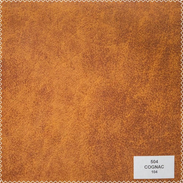 Cube Cognac állítható fotel - Karup-image-3