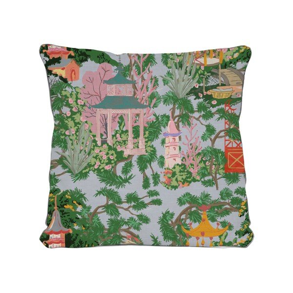 Garden párna, 45 x 45 cm - Surdic-image-2