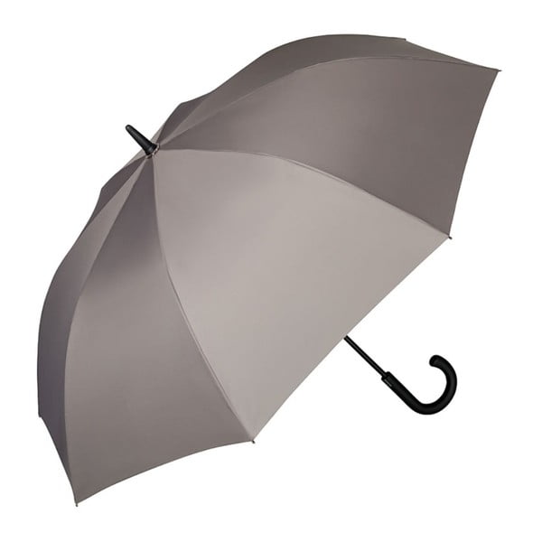 Leo szürke botesernyő - Von Lilienfeld