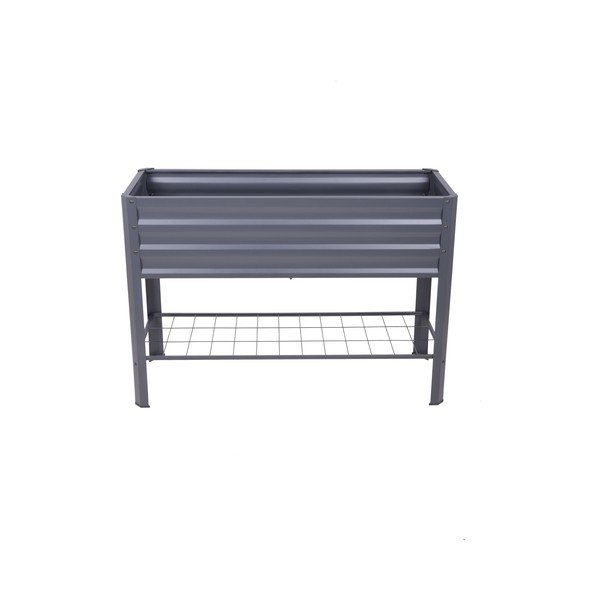 Magaságyás Lillia – Garden Pleasure