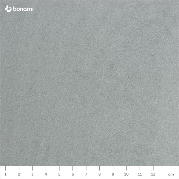 Neptune világosszürke kanapé, 195 cm - Windsor & Co Sofas-image-1