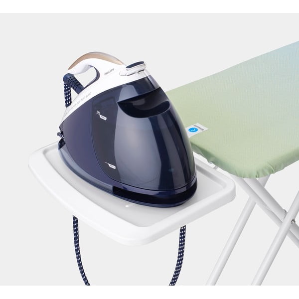 Vasalódeszka Soothing Sea C – Brabantia-image-3