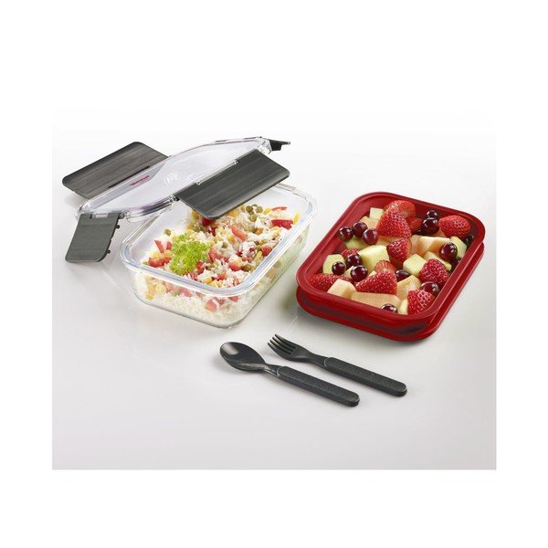 Uzsonnás doboz Comfort – Westmark-image-1
