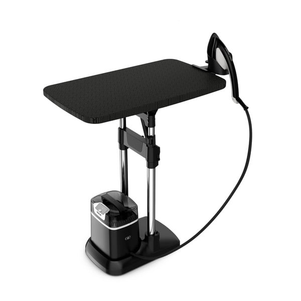 Gőzállomás Ixeo+ QT1510E0 – Tefal-image-3