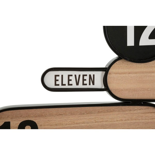 Falióra Direction – Mauro Ferretti-image-2