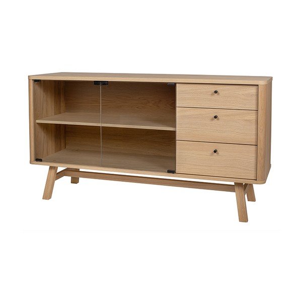 Skagen komód - Woodman-image-3