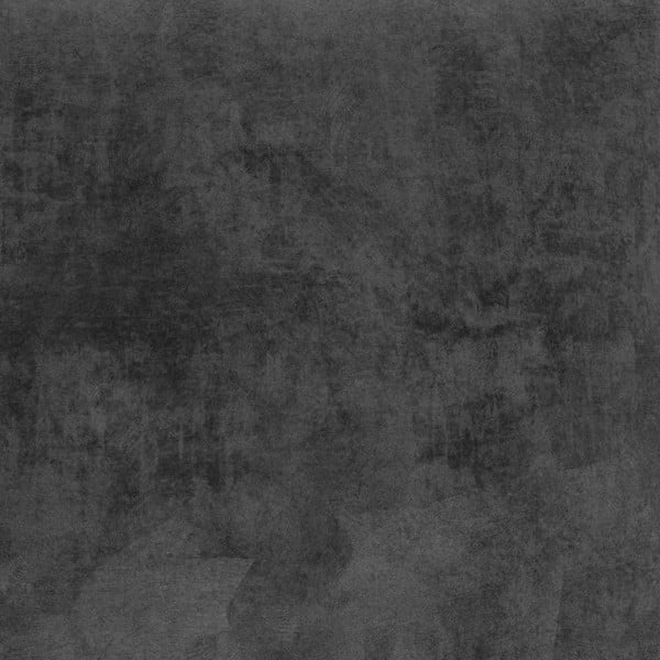 Szürke kinyitható kanapé 227 cm Felix - Støraa-image-1