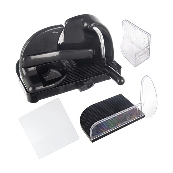 Kenyérszeletelő – Orion-image-2