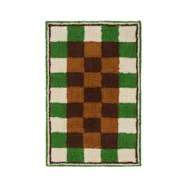 Fürdőszobai kilépő 60x90 cm May – Jotex