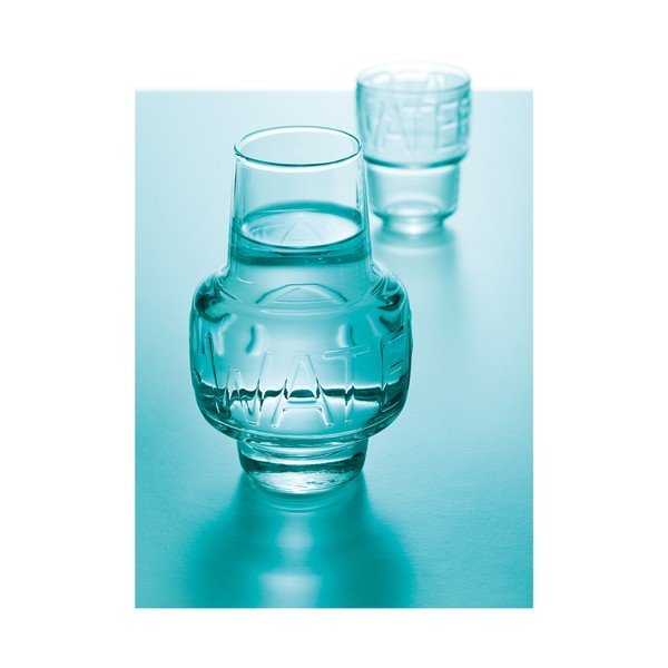 Boston kancsó, 0,6 l - La Rochère-image-1