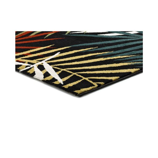 Tropics Dark szőnyeg, 160 x 230 cm - Universal-image-2
