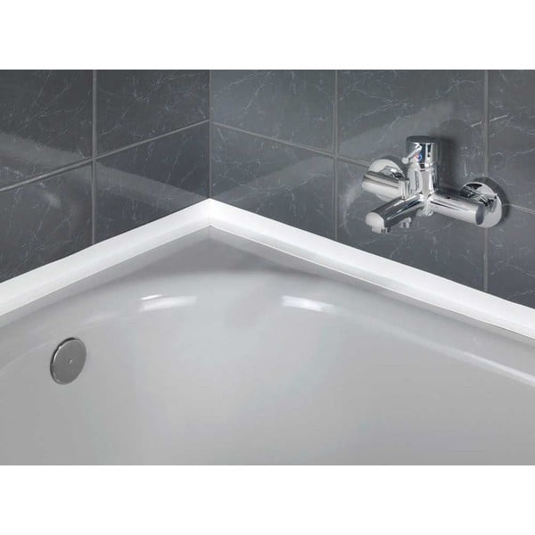 Műanyag tömítőszalag – Wenko-image-2