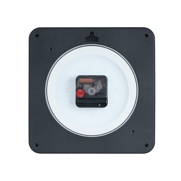 Falióra ø 22 cm New Vintage – Karlsson-image-4