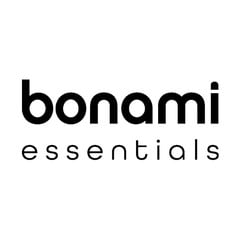 Bonami Essentials · Újdonságok