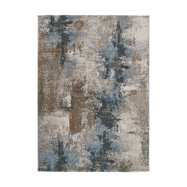 Kültéri-beltéri szőnyeg 160x230 cm Salsa – Universal