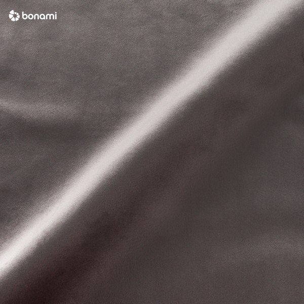 Szövetminta Velvet touch  97 
