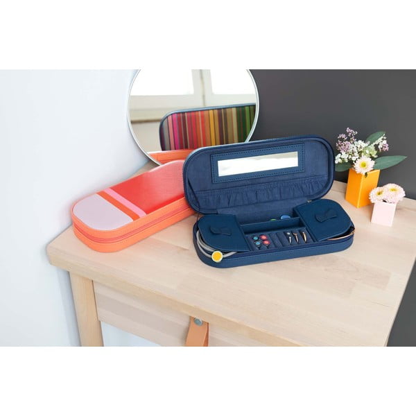 Ékszertartó Claire – Remember-image-1