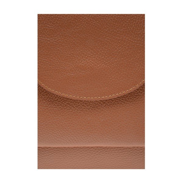 Bőr hátitáska – Mangotti Bags-image-1
